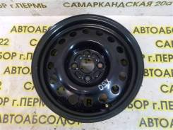 Lifan