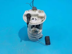 ��������� ����� Nissan Juke (F15) 2011-2019 170409U01B ����