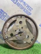  Volkswagen Passat B5 2001 058105323G  2.0 AZM 058105323G 