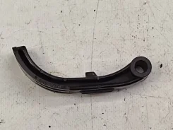 ���������� ���� Mercedes-Benz [A6011810159] A6011810159 ����