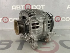 ��������� 140a Audi A5 /Coupe/Sportback 20082016 059903016EX 059903016EX ����