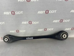 ����-���������� ���� Audi Q5 FY 2017 80A501530A, ������ 80A501530A ����