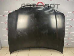 ����� Audi A4 (B5) 1995-2001 8D0823029C 8D0823029C ����
