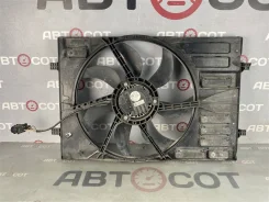 �������� � ������������������� Audi A3 (8V) 2013 5Q0121203CB 5Q0121203CB ����