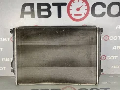 �������� ������������ Audi A3 (8V) 2013 5Q0816411AN 5Q0816411AN ����