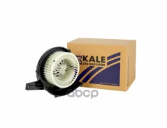 ���������� ��������� VW Polo Sedan (10-)/Skoda Fabia II (07-) A/C KALE ���. 342680 342680 ����