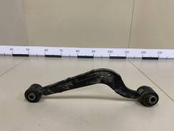 ����� ������ ������� ����� Toyota Rav4 av 4 A30 2005-2010 [4879042020, DB61122] 4879042020 ����