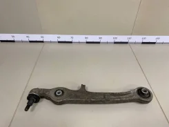 ����� �������� Audi A6 C5 1997-2004 [4D0407151P] 4D0407151P ����