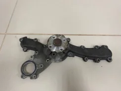 ����� ������� Toyota Camry V50 2011-2017 [1610039435, 1610039436] 1610039435 ����