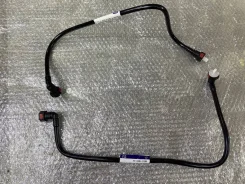 ������ ���������� ���� FORD [�0040759] 4M5G7890XA ����