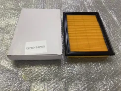 ������ ��������� Suzuki [�0040750] 1378074P00 ����
