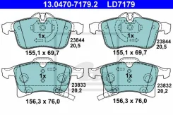 ������������ ������� 13047071792 ATE 13047071792 ����