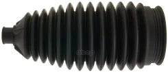 ������� ������� ���� | ��� | FD-1120; �CG11011; �CG28005; �Ferkb-001; �HRKB-RE; �SRB1100; �HBZ0639; �101670; �21839; �23J1018; �3PGS2921; �E3624SA; �H...