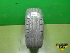 Continental ContiMaxContact MC5