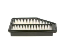 F 026 400 295 ����� f026400295 Bosch F026400295 ����