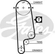 [5232xs] gates ������ � 5232xs Gates 5232XS ����