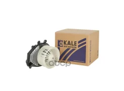 ����������������� ��������� ��� �/� VW Passat B5 (96-)/Audi A4 B5 (94-) (auto A/C) KALE ���. 354820 354820 ����