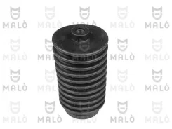 ������� ���. ����� Fiat Ti 15072 MALO 15072 ����