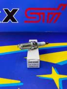   Subaru 22401AA580 (PLFR6A11) 22401AA580 