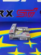 ����� ��������� NGK Silzkar7B11 SILZKAR7B11 ����