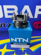 ��������� ��������� �������� NTN (BL, BP, SH) HUB497T1 HUB497T1 ����