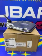 ������ CVT Subaru 31728AA141 31728AA141 ����