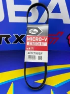 ������ ������������ ������� Gates 4PK798SF 4PK798SF ����
