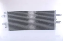 �������� ������������ 940440 Nissens 940440 ����