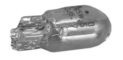 ����� ����������� ������������ ���������� ���� (�10 12V5W) Nissan OEM (��������) 2626189965 / 26261-89965 Nissan ���. 2626189965 * Nissan 2626189965 �...