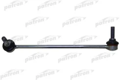 ���� ������������� �� ps4347l Patron PS4347L ����