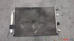 �������� ������������ Ford Focus 3 2011-2015 8611605 BV6119710BB ����