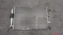 �������� ������������ Ford Focus 3 2011-2015 8611597 2014533 ����