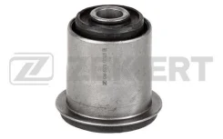 �/���� ��������� ���� gm5378 Zekkert GM5378 ����