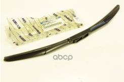    Sorento Xm 09-12, Xm Fl 12-, Mohave (50) Hyundai-KIA . 983602J000,   983602J000 