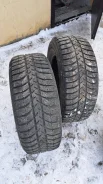 Bridgestone Ice Cruiser 5000. ������, �/�, ����� 40 % ����