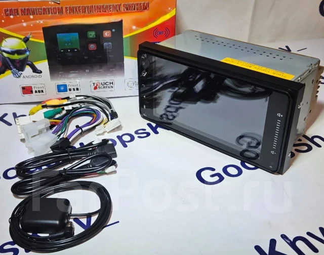 ��������� Android 178x100 4+32GB ����