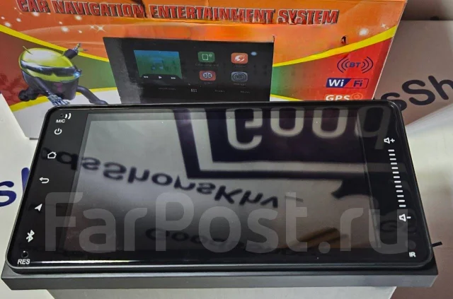��������� Android 178x100 4+32GB ����