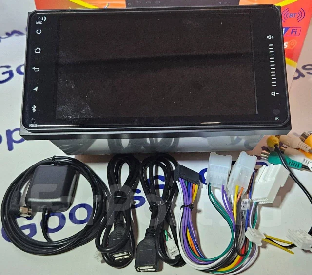 ��������� Android 178x100 4+32GB ����