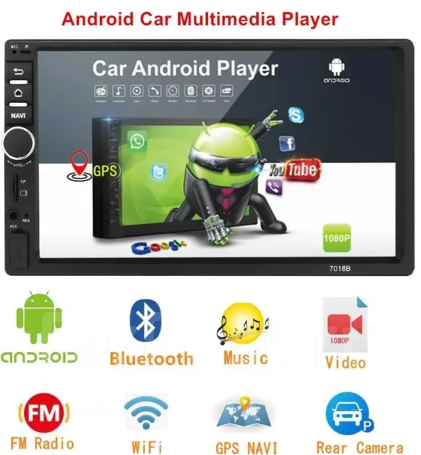 ��������� Android 178x100 4+32GB ����
