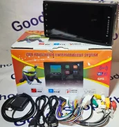 ��������� Android 178x100 4+32GB ����