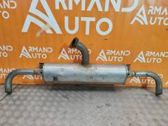  Lexus Rx 2015- 1744031220 4 1744031220 