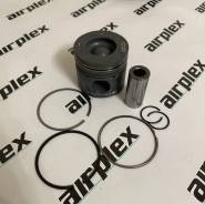    Land Rover 2.7 TDI 276DT LR010297 