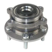 ������� ������, �����, D=�139MM, H=69MM Hyundai Grand Santa FE 14-18 ix55 11-12 Santa FE I (SM) 01-0 Ossca ���. 22376 22376 ����