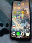 Xiaomi Redmi Note 8T. �/�, 64 ��, ����� ����