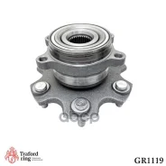 ������� ������ GR1119 GR1119 ����