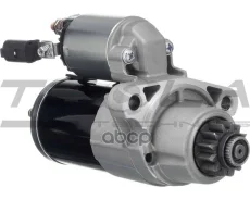 ������� �������� JX35, �������� QX60, ������ �������, ������, ����������, ����� (TT15976) Tesla Technics ���. TT15976 TT15976 ����