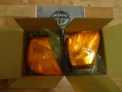 ���������� �������� ����� ������ C W202 S202 ������ ����