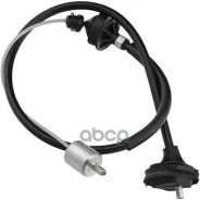 ���� ��������� Renault Logan II, Sandero Zikmar ���. Z59492R Z59492R ����