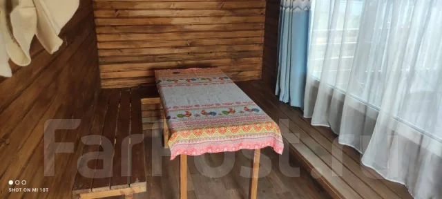 ���� 1400 ��� ����