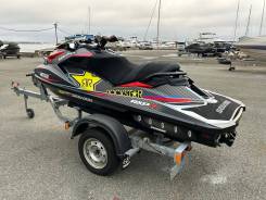 BRP Sea-Doo RXP. 2019 ��� ����